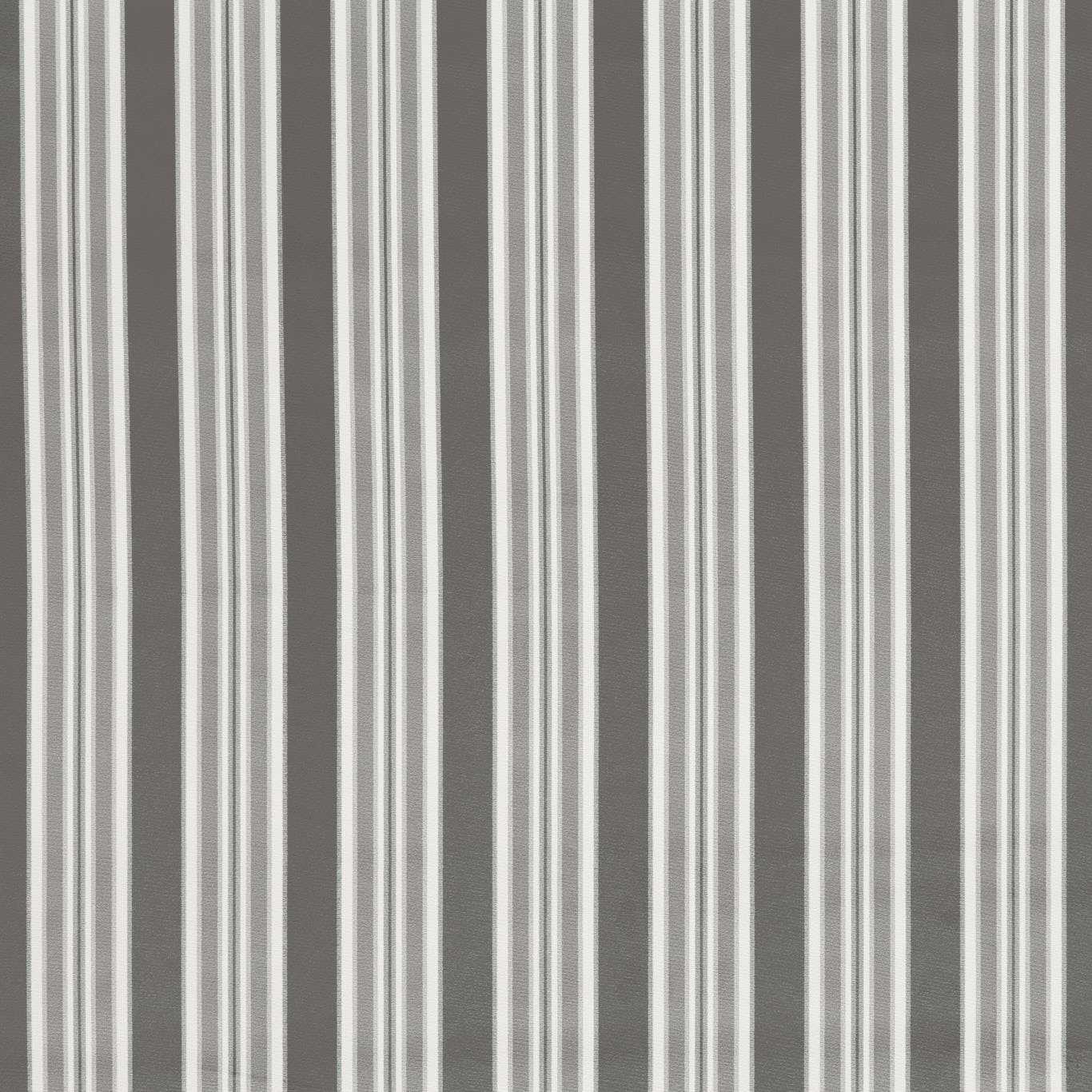Wilmott F1691-04