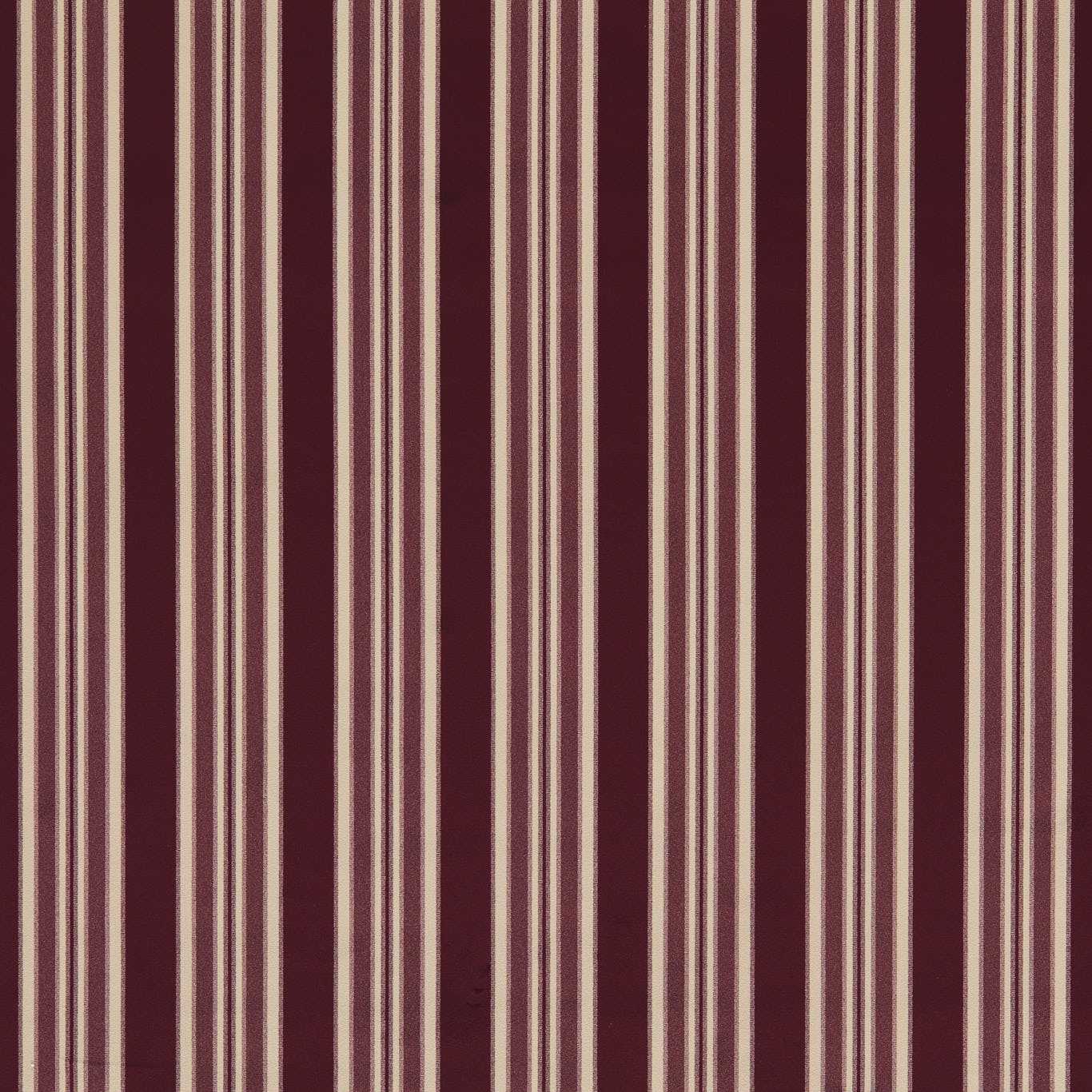 Wilmott F1691-06