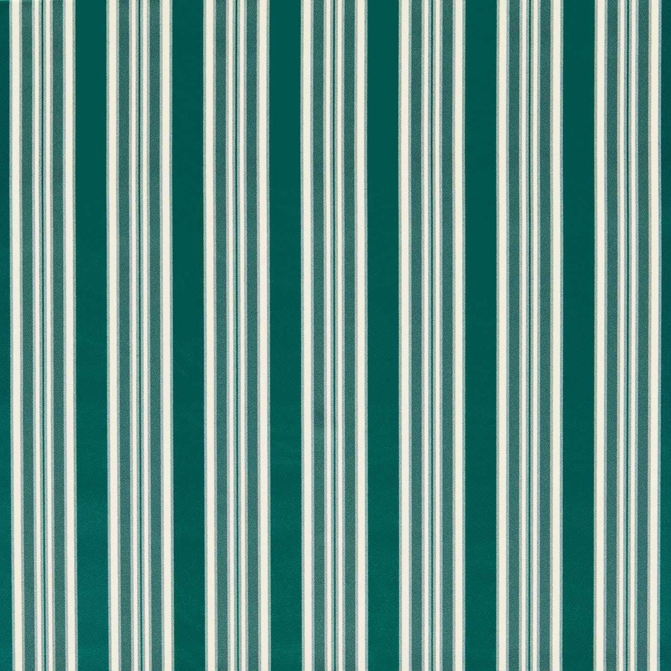 Wilmott F1691-07