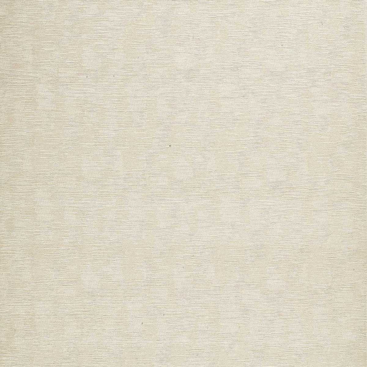 Zocalo F1805-03