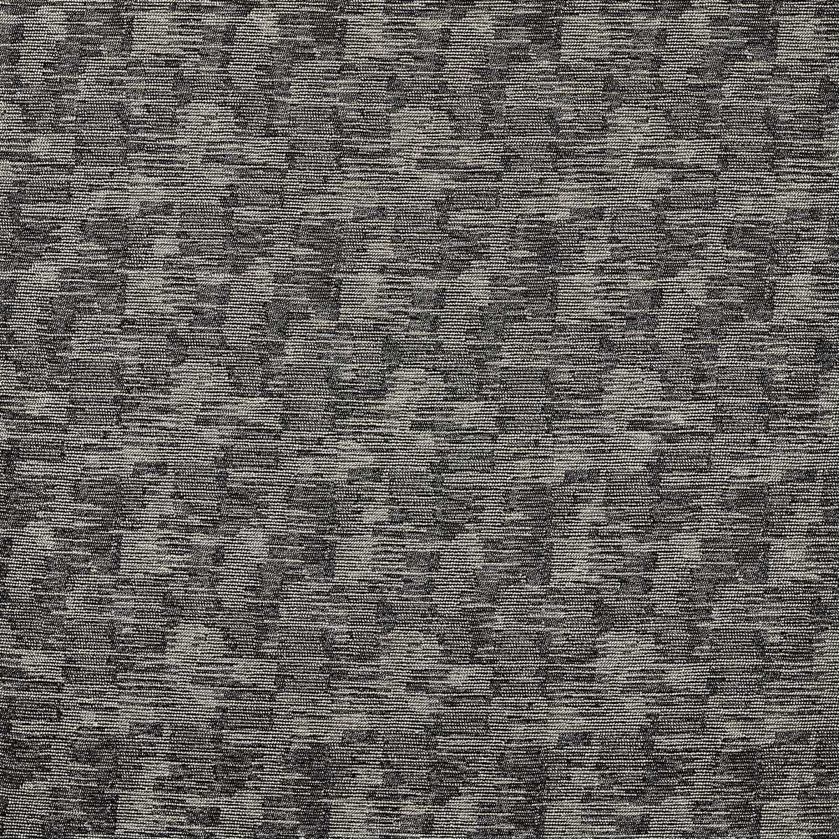 Zocalo F1805-05
