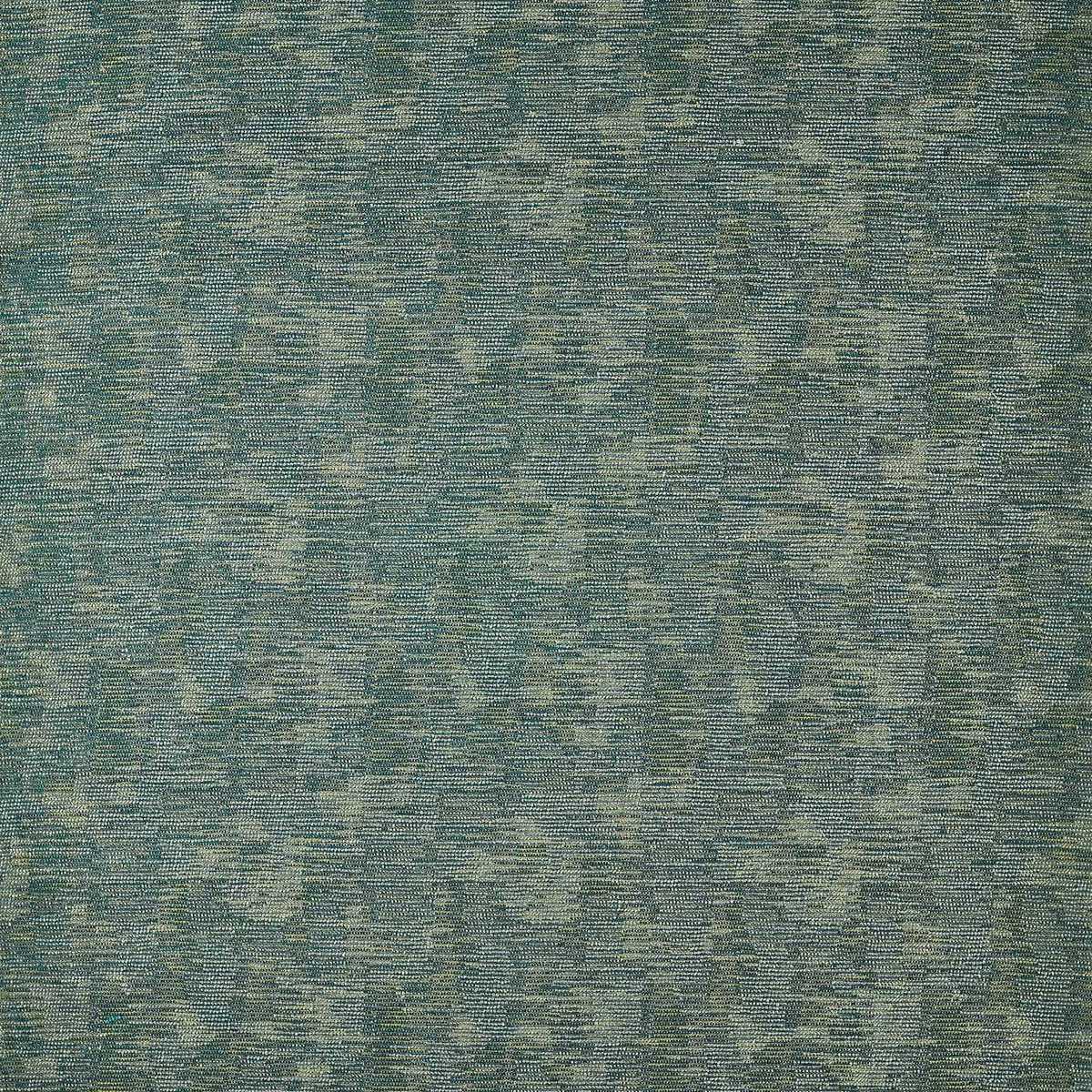 Zocalo F1805-06