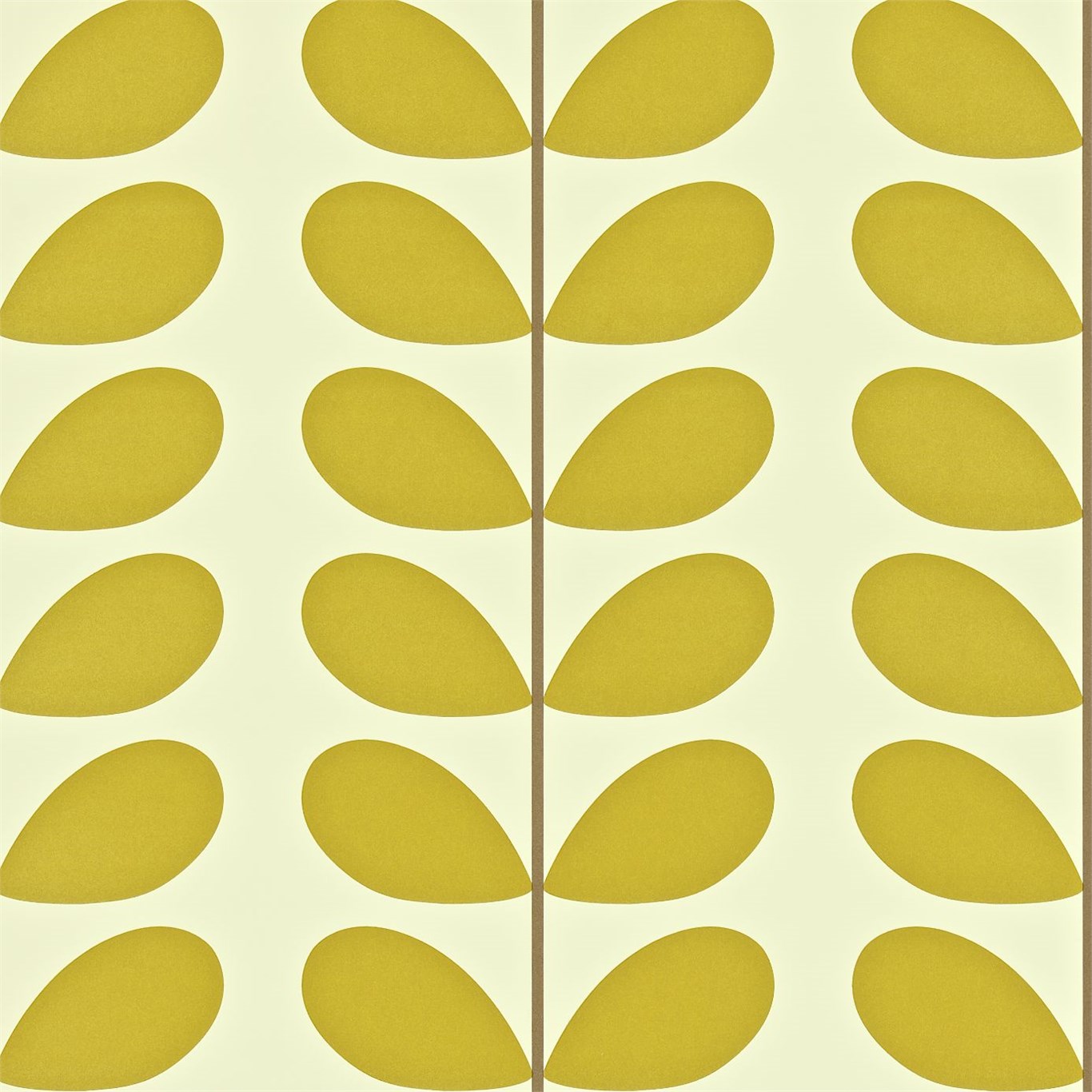 Classic Stem 110388