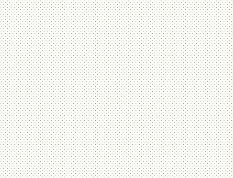 Classical Star Dove Grey