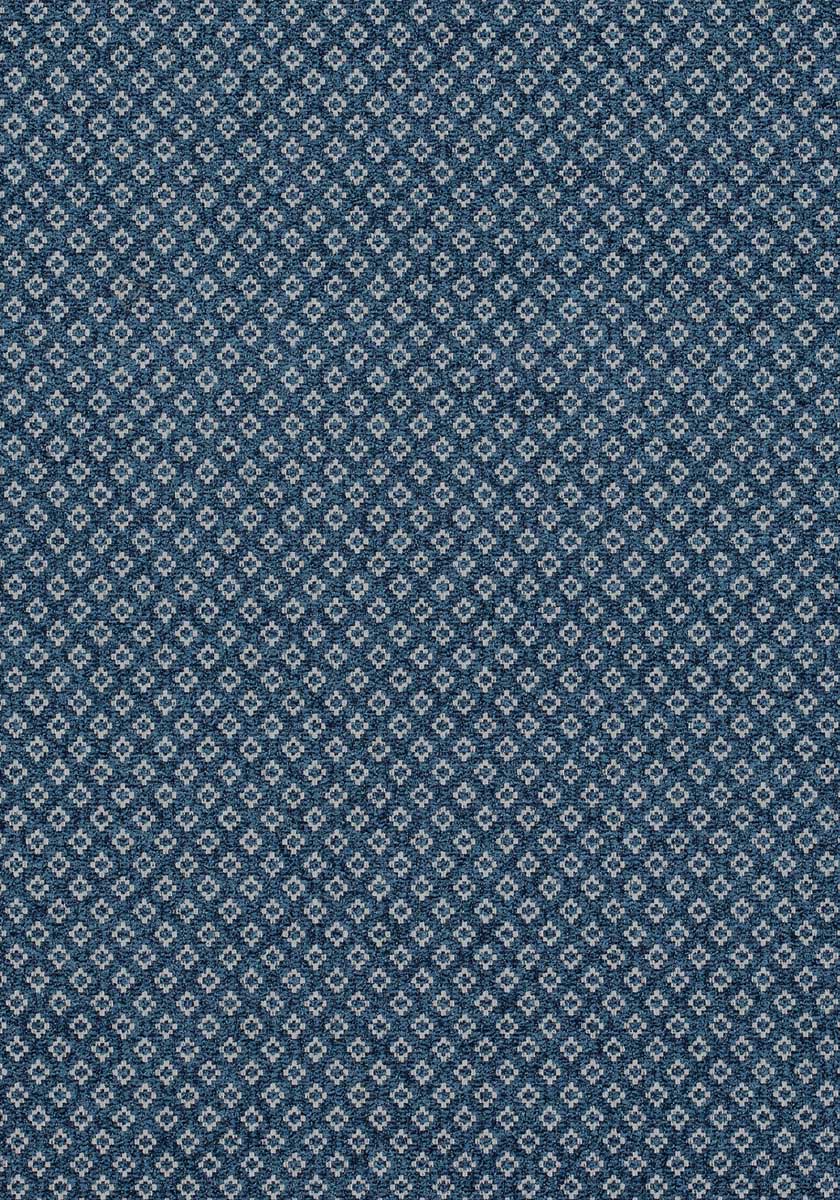 Claudio AW72997