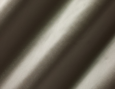 Clay C03259