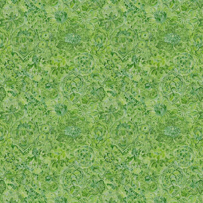 Clay Samphire LI1805