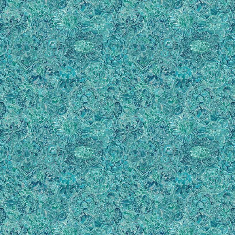Clay Seaflower LI1806