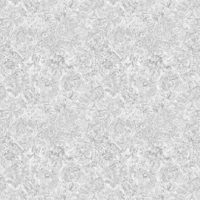 Clay Spindrift LI1804