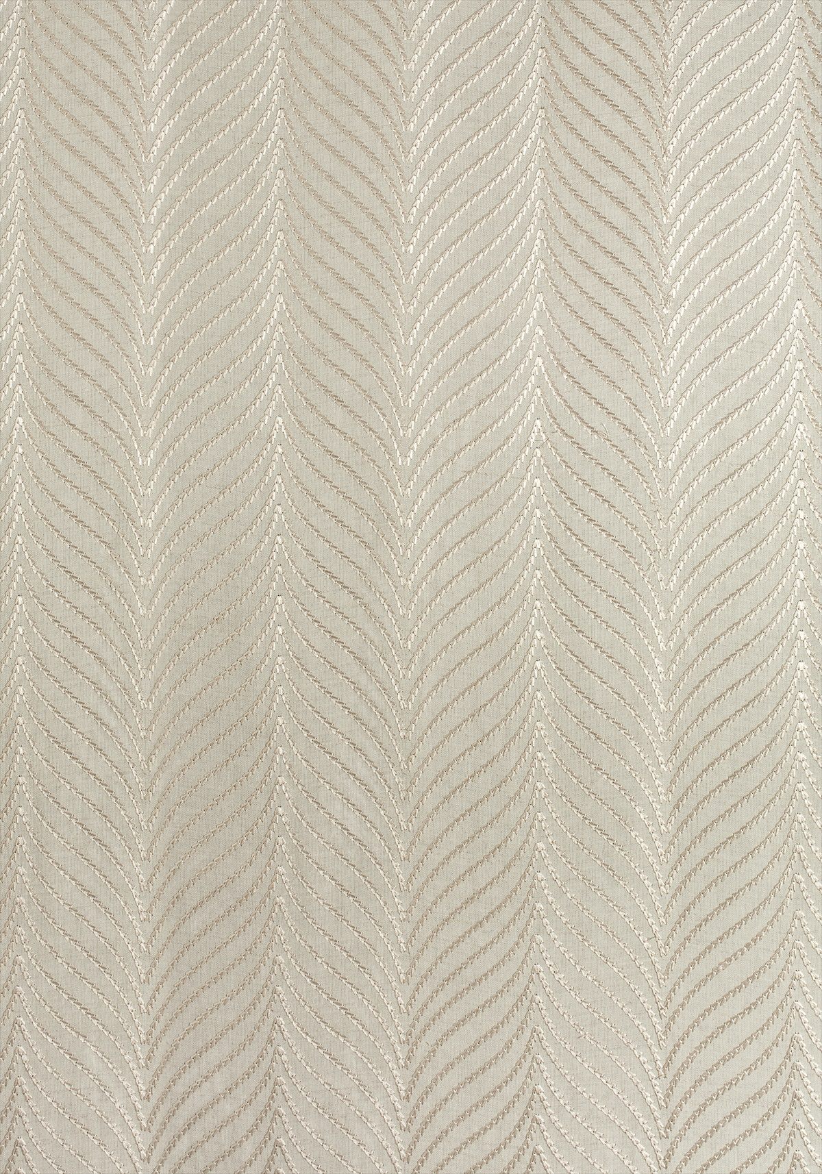 Clayton Herringbone Embro W775443