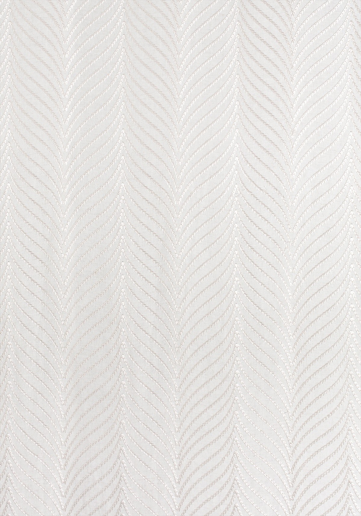 Clayton Herringbone Embro W775444
