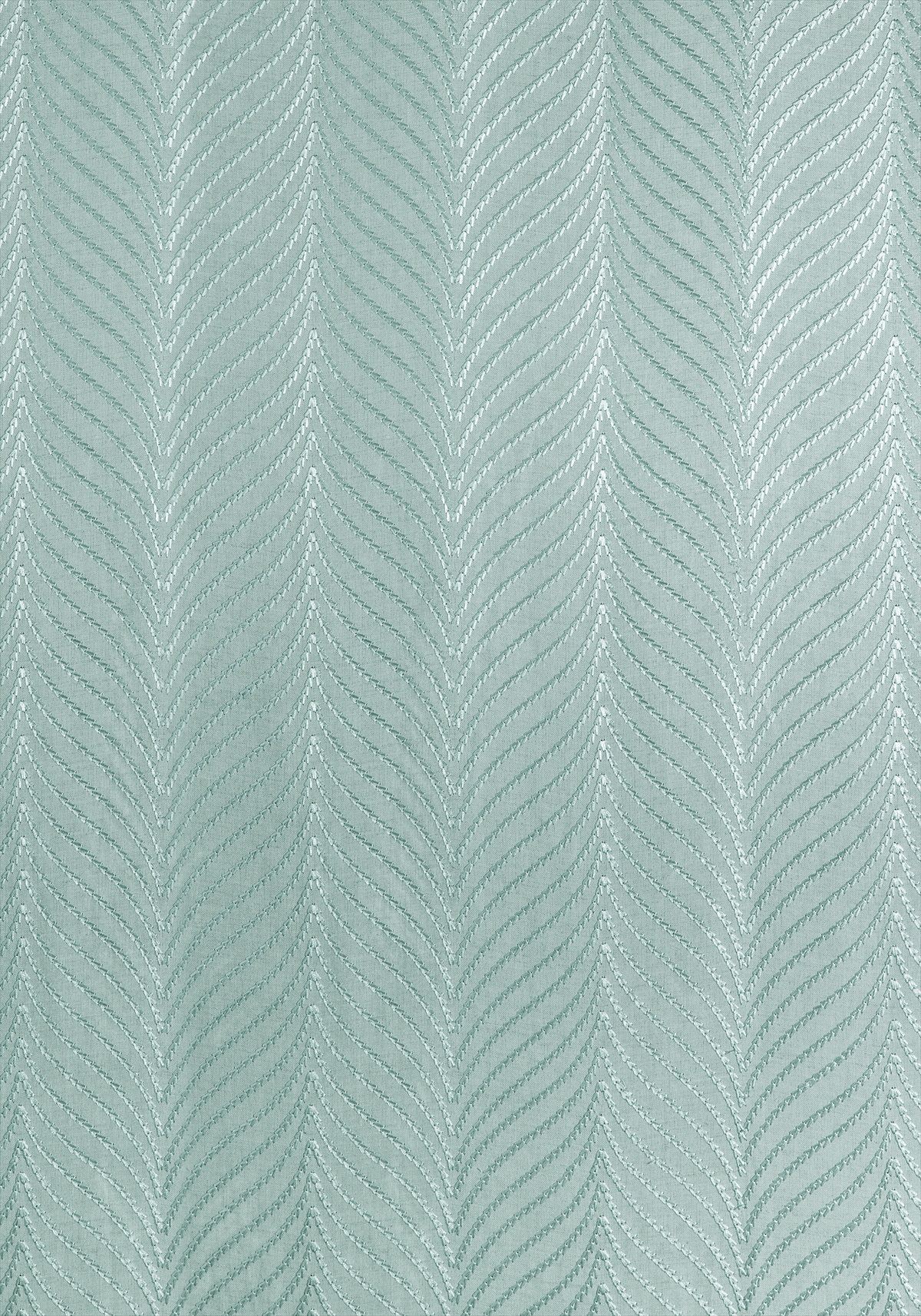 Clayton Herringbone Embro W775445