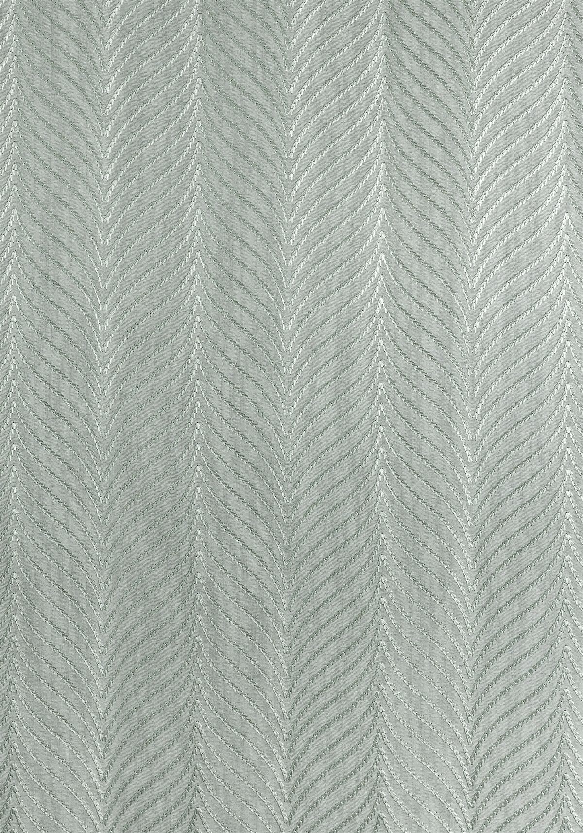Clayton Herringbone Embro W775446