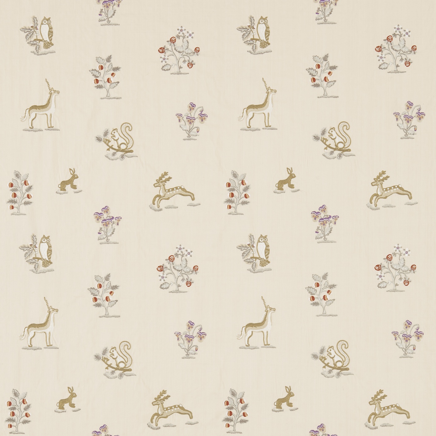 Clemence DFAB233991