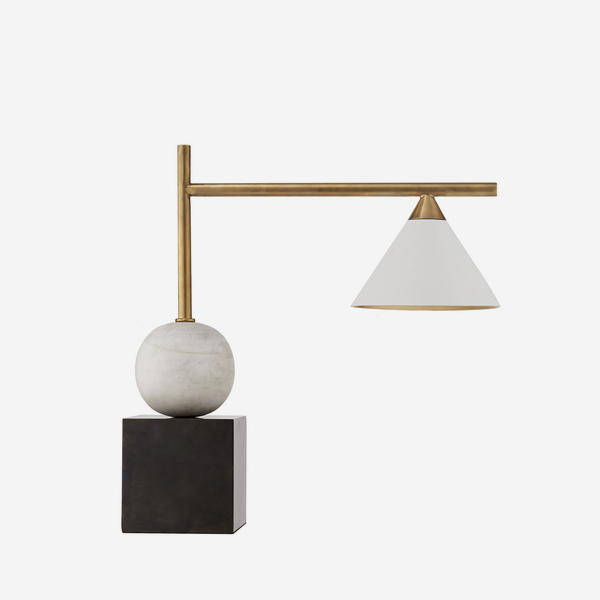 Cleo LMP0713