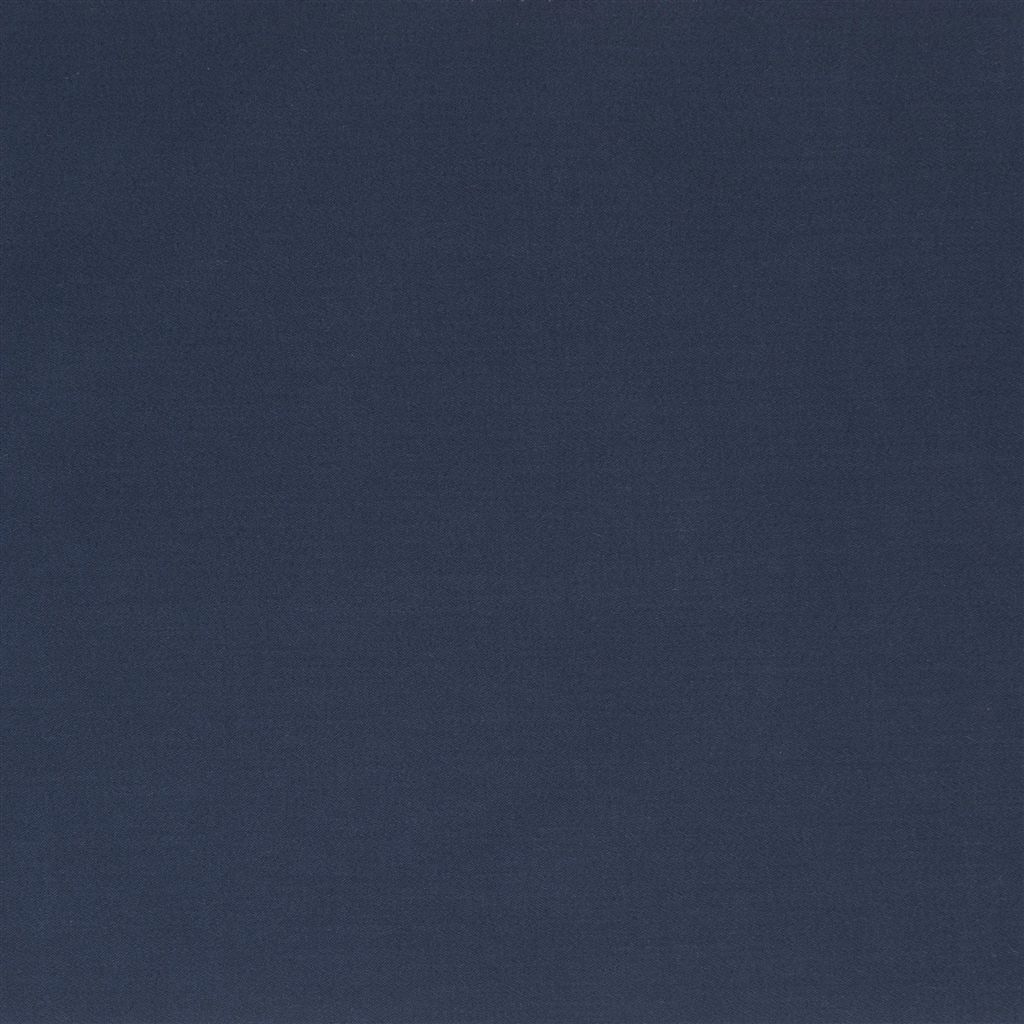 Clermont Cotton Satin FRL2612-01