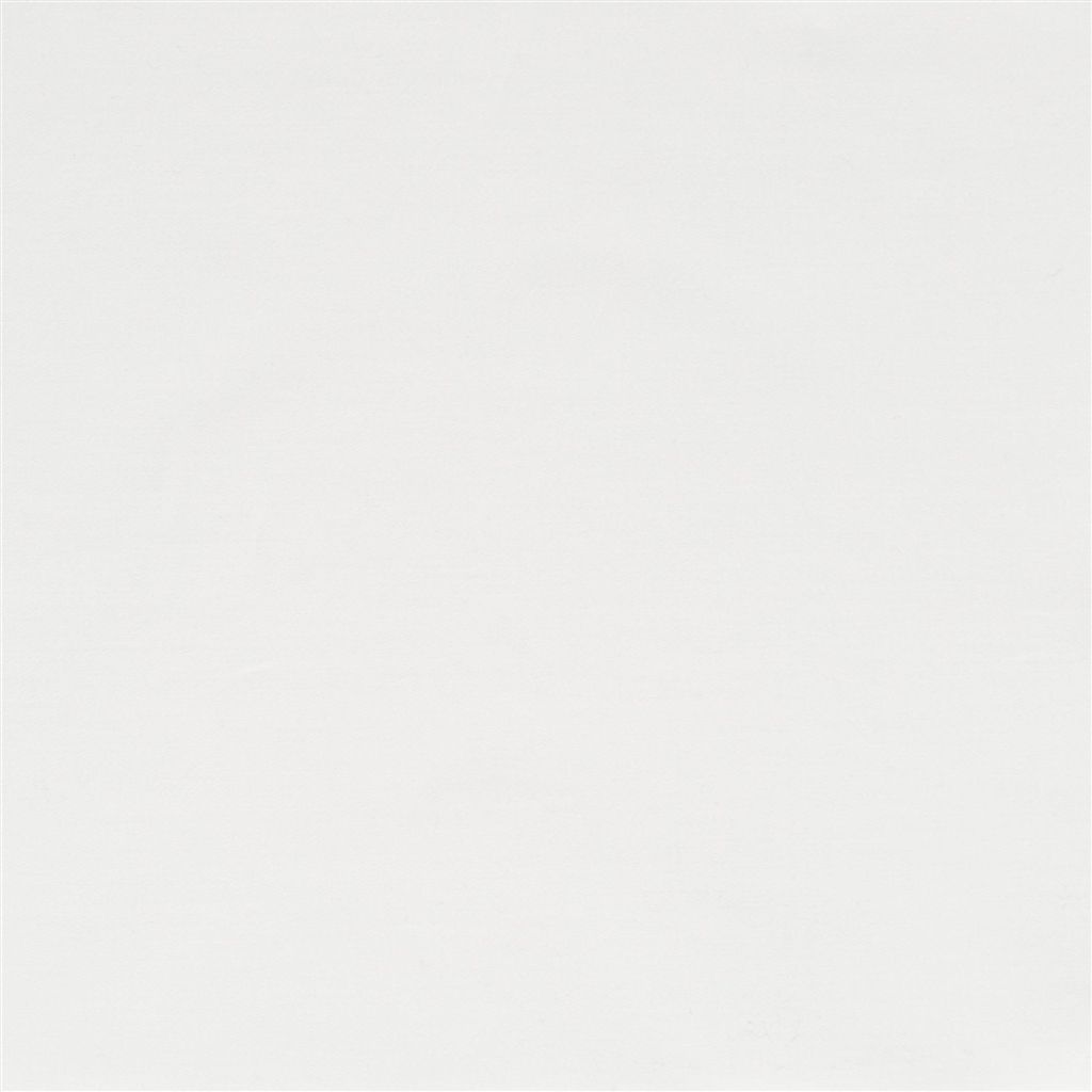 Clermont Cotton Satin FRL2612-02