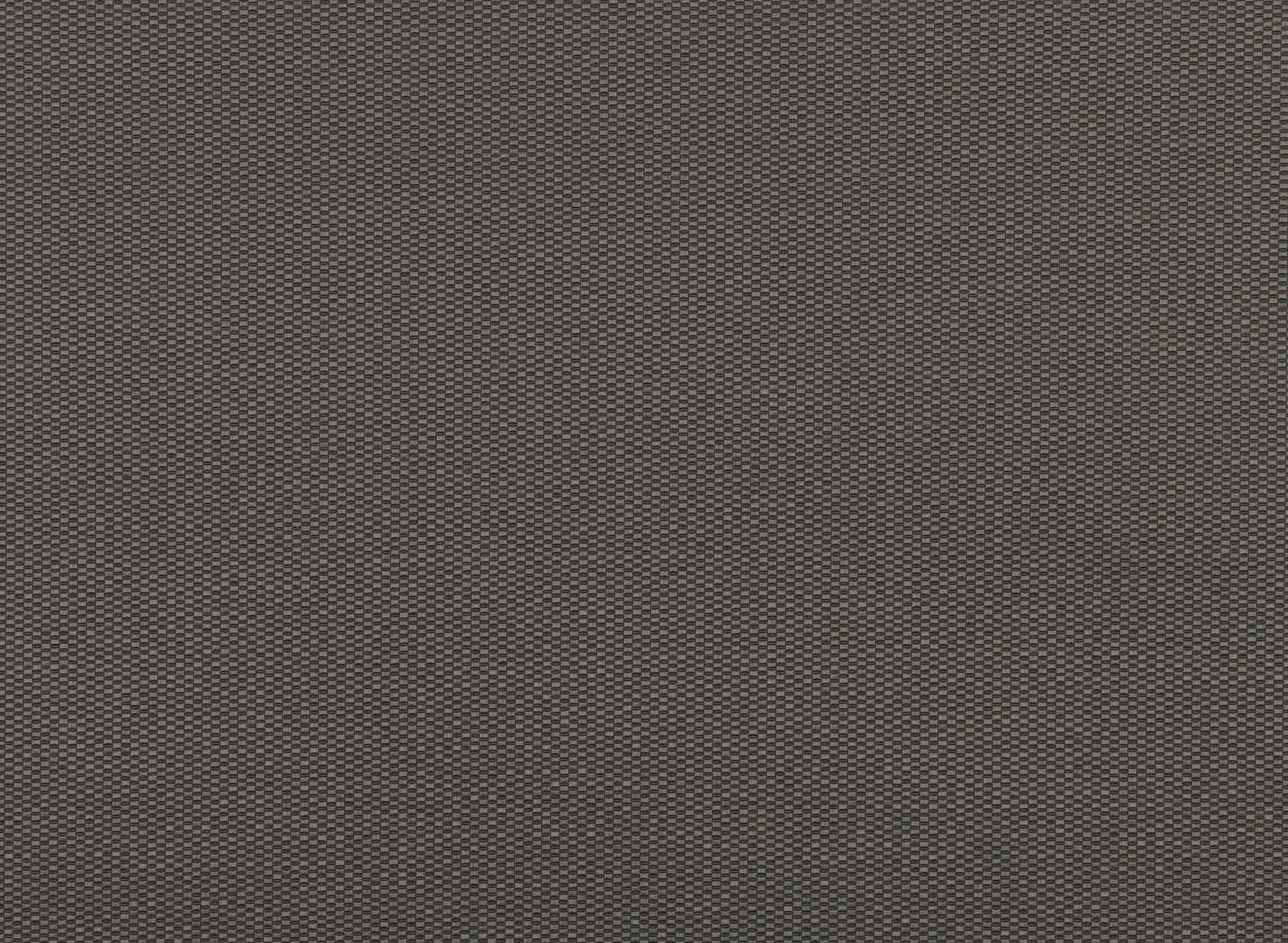 Cleveland Putty Z386-03