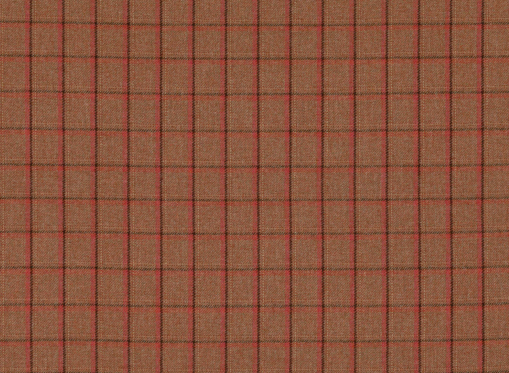 Click Coral K5224-02