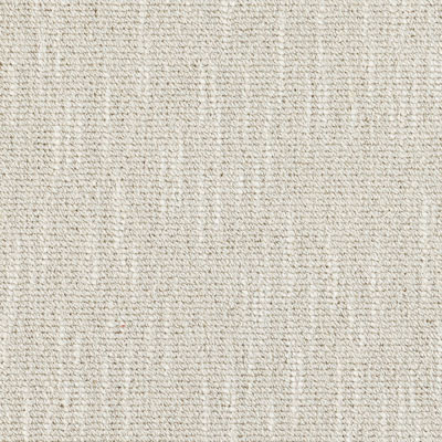 Clinton T1026-01