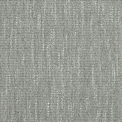 Clinton T1026-03