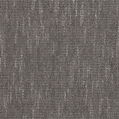 Clinton T1026-04