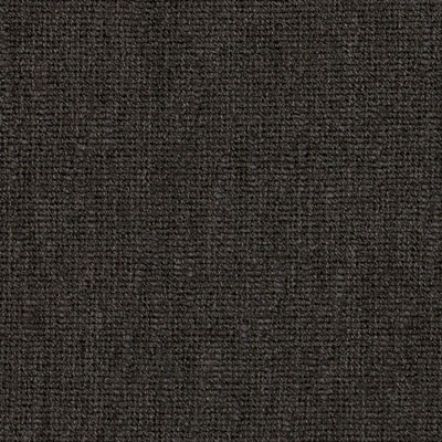 Clinton T1026-05