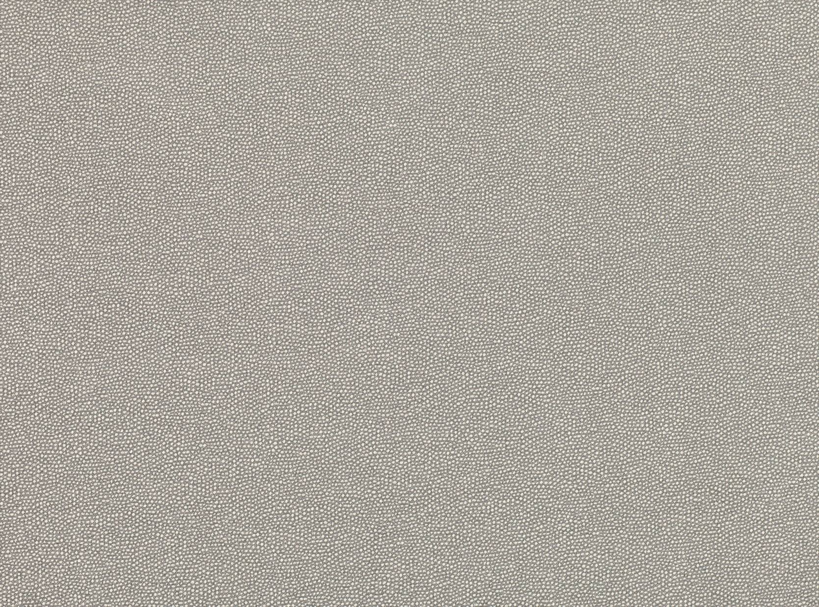 Clio Cobblestone 7801-02