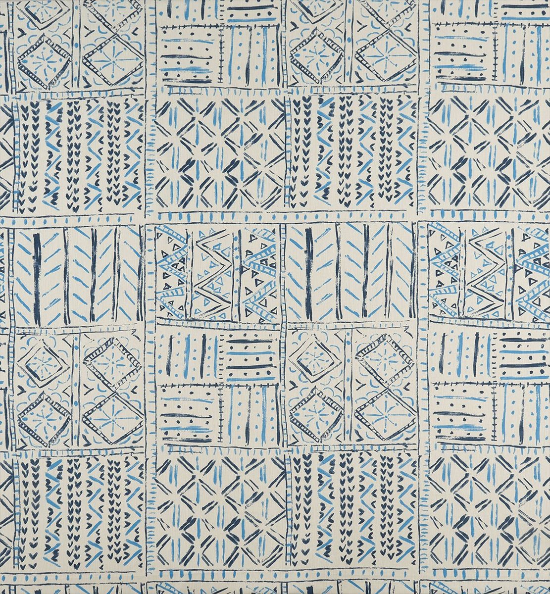 Cloisters NCF4361-01