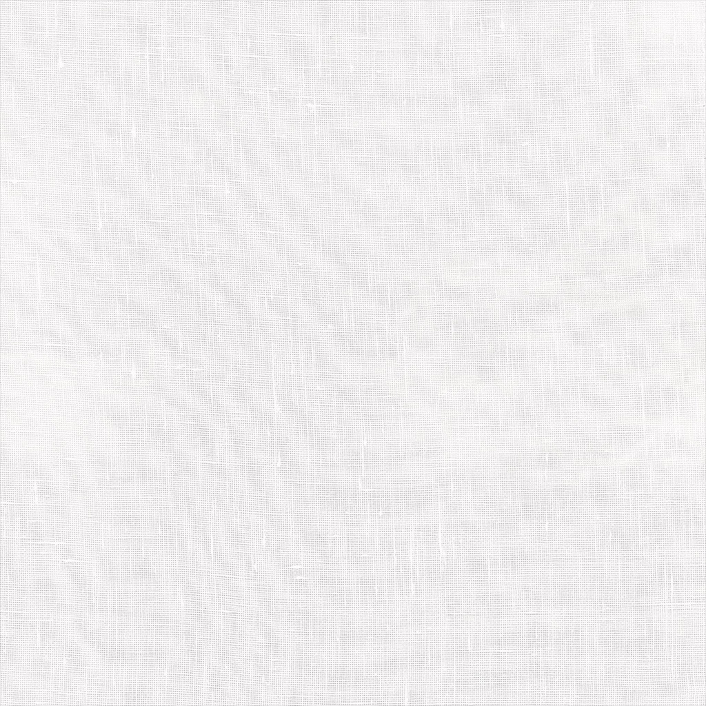 Cloud G.l. 17248-001