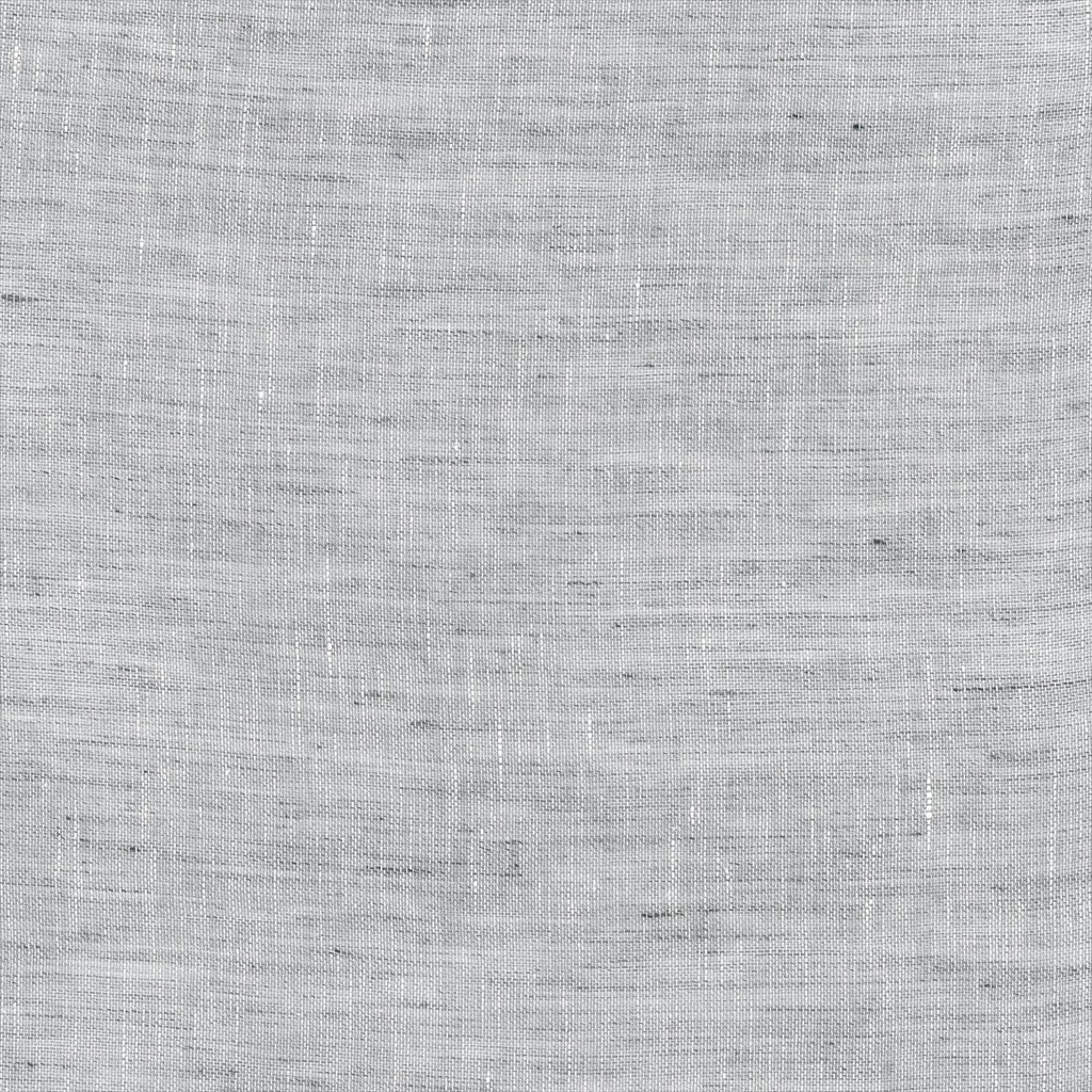 Cloud G.l. 17248-003