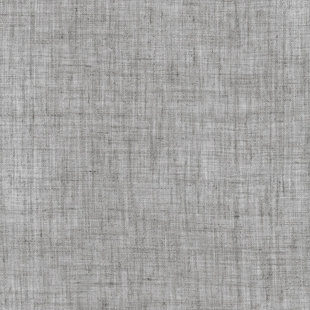Cloud G.l. 17248-004