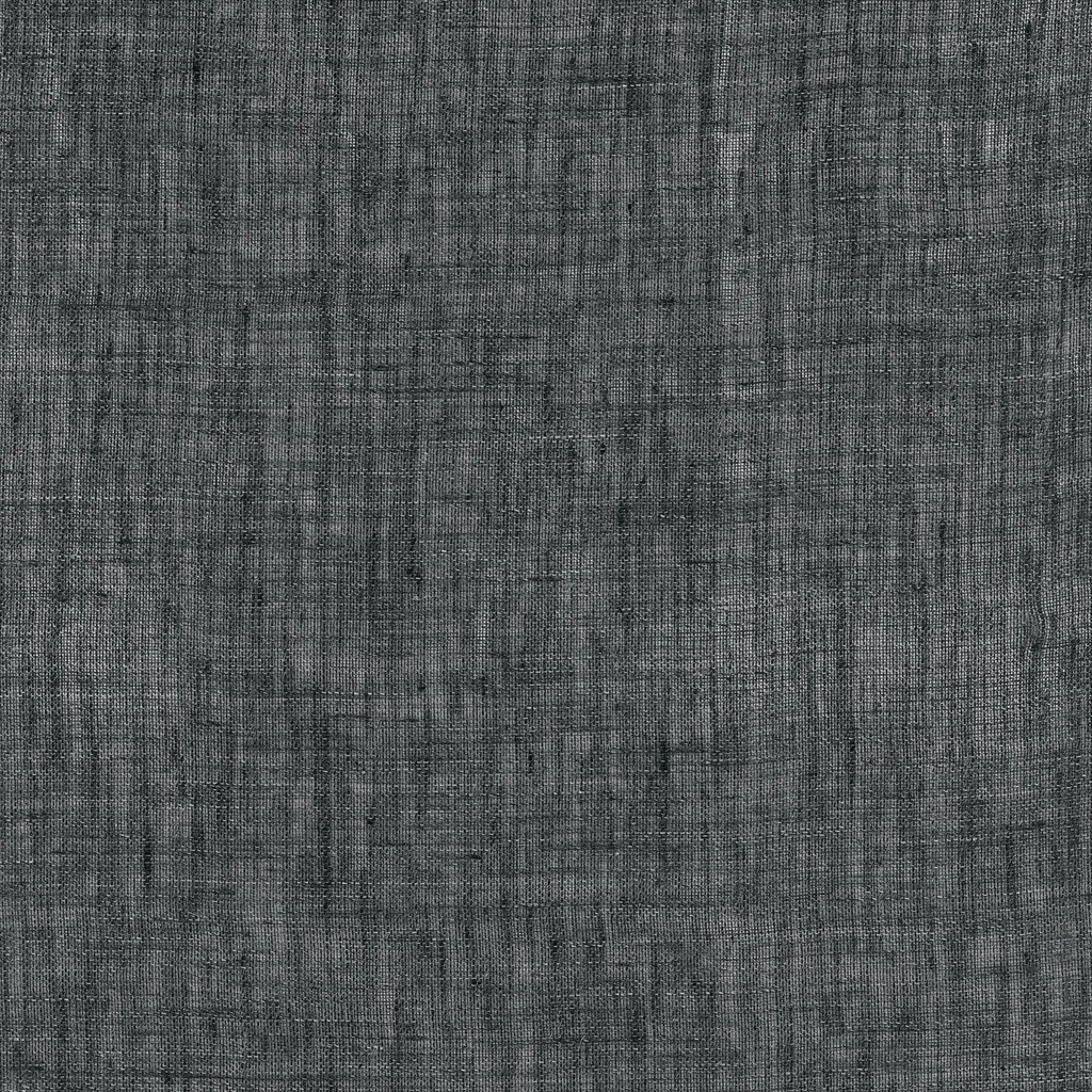 Cloud G.l. 17248-005