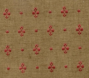 Clover 616-28