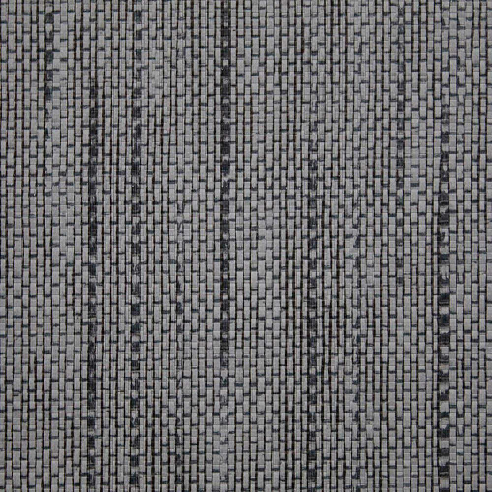 Coast COA-005