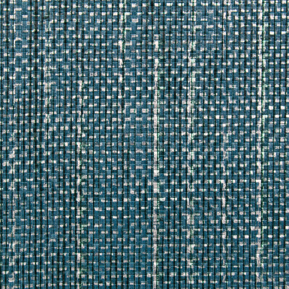 Coast COA-008