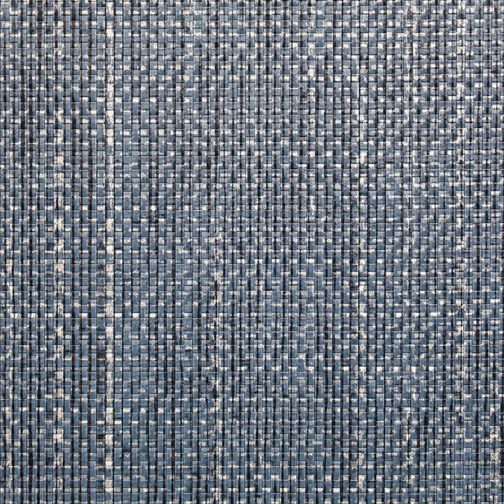 Coast COA-009