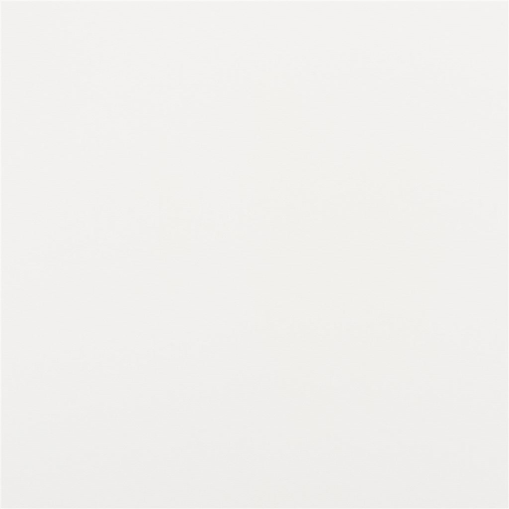 Coastal Plain FRL5136-01