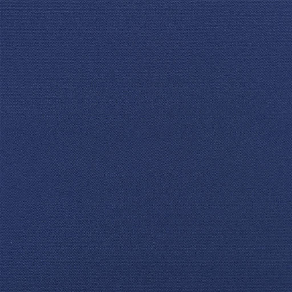 Coastal Plain FRL5136-02