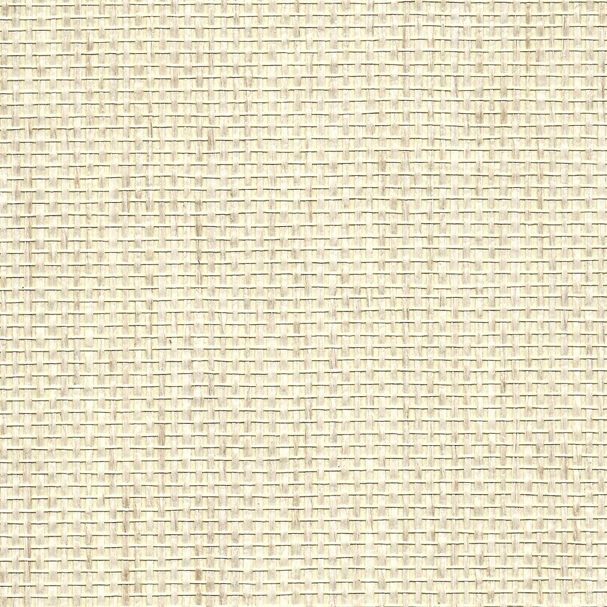 Coastal Weaves Coconut Water 4380