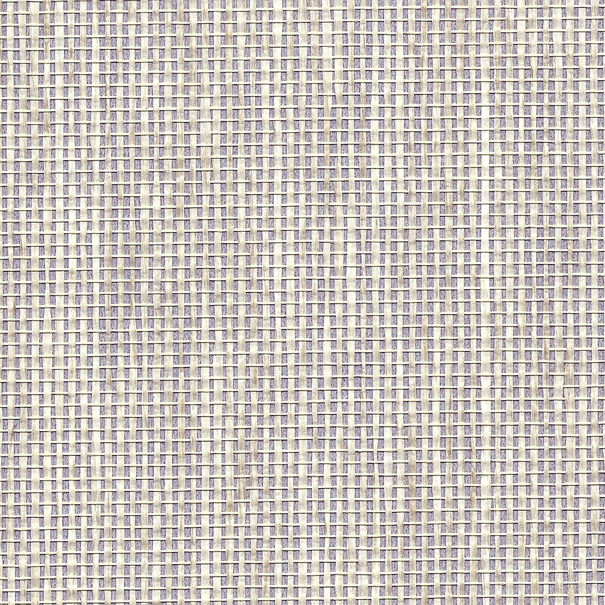 Coastal Weaves Modern Malibu 4384