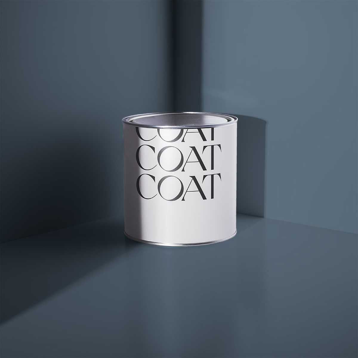 All Inclusive Paint