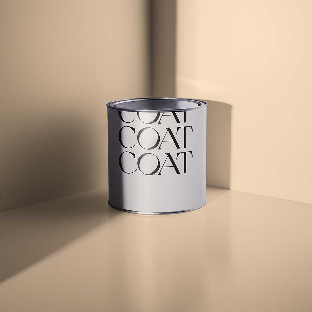 Cheap Souffle Paint