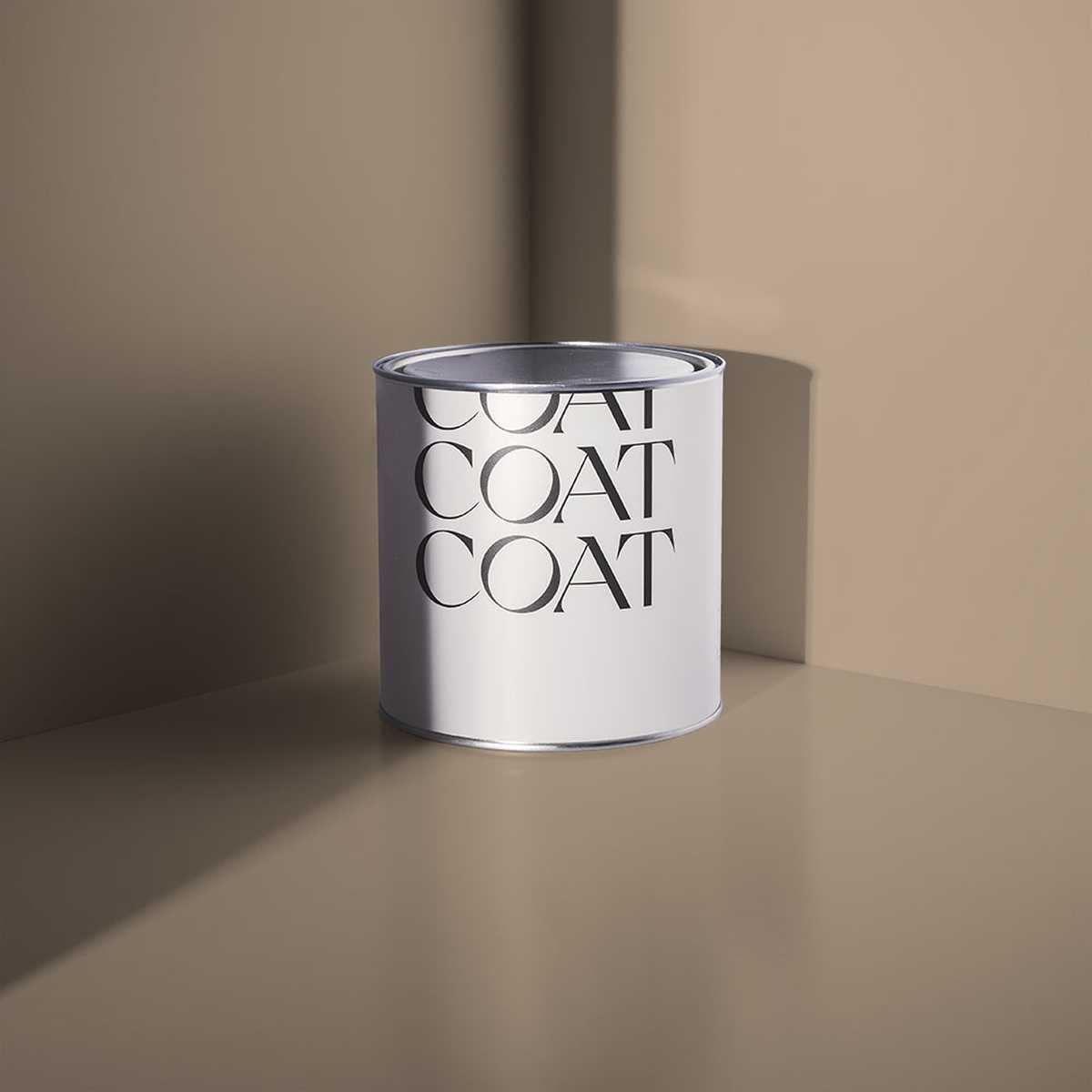 Debate Club Paint