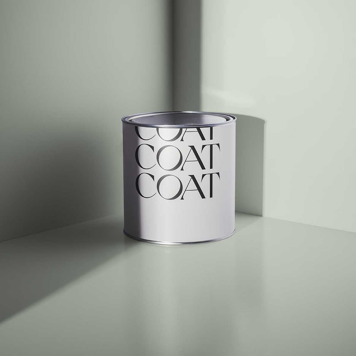 Detox Paint