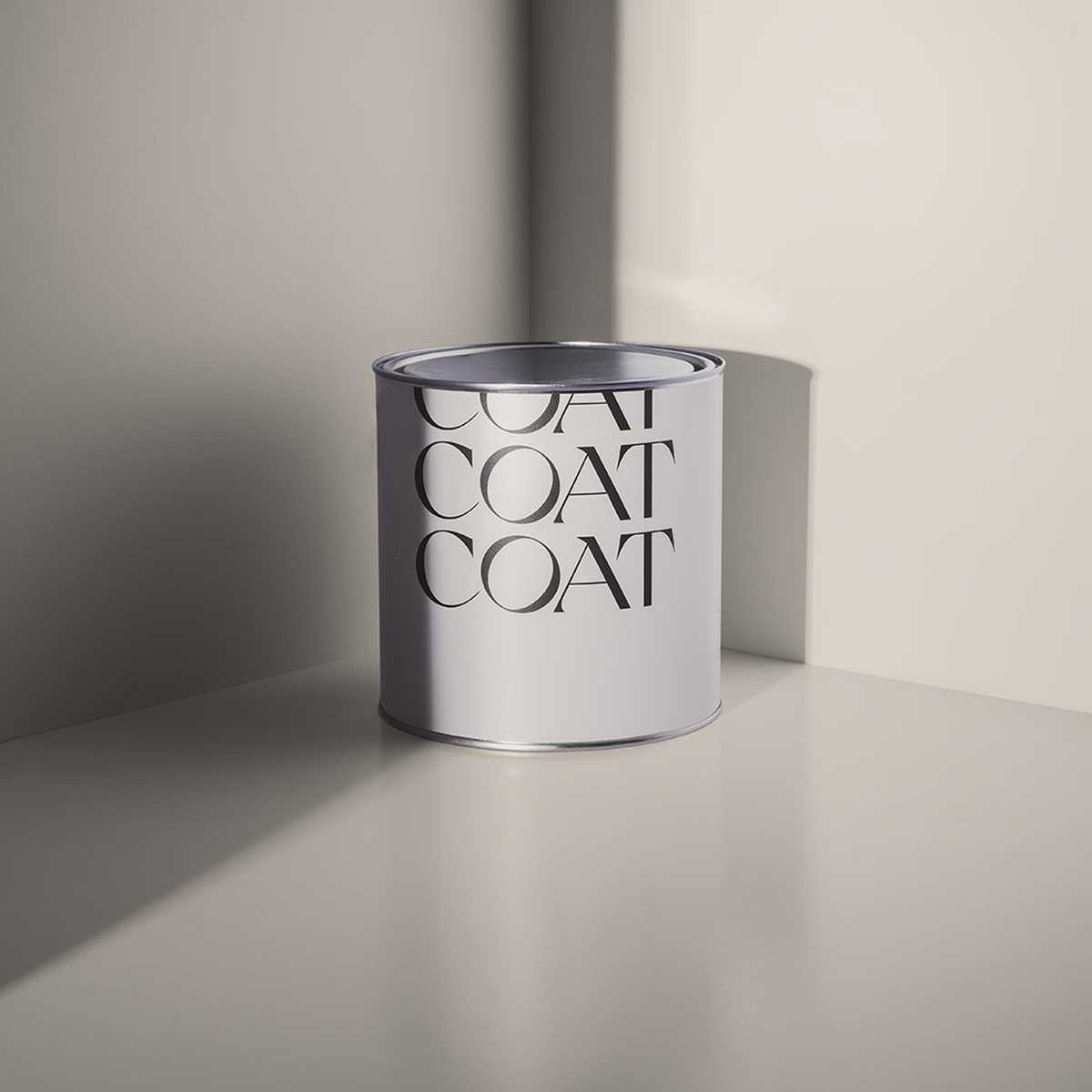 Good Intentions Paint