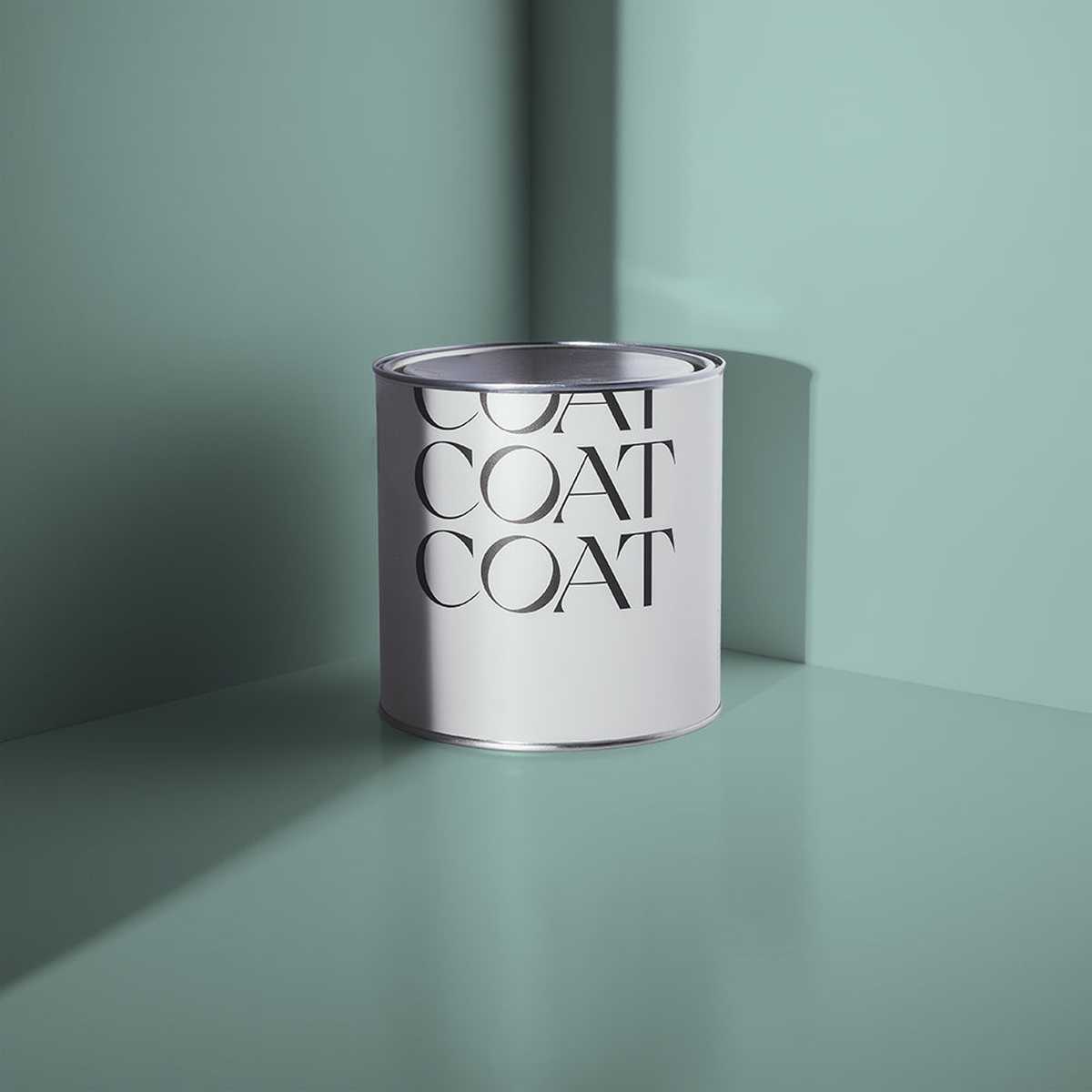 Hamilton Paint