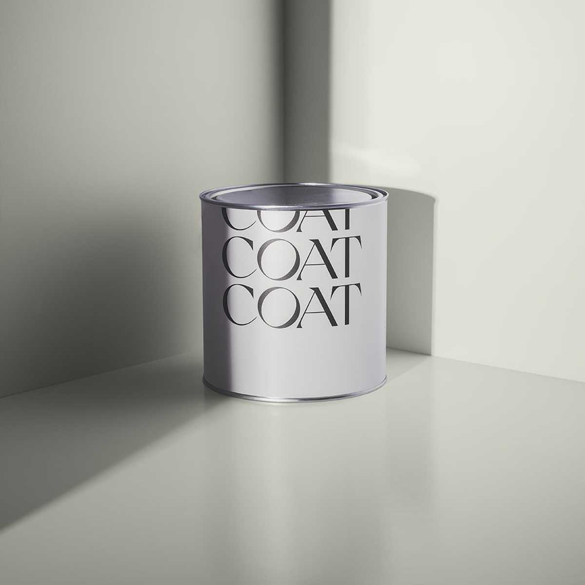 Kind Regards Paint
