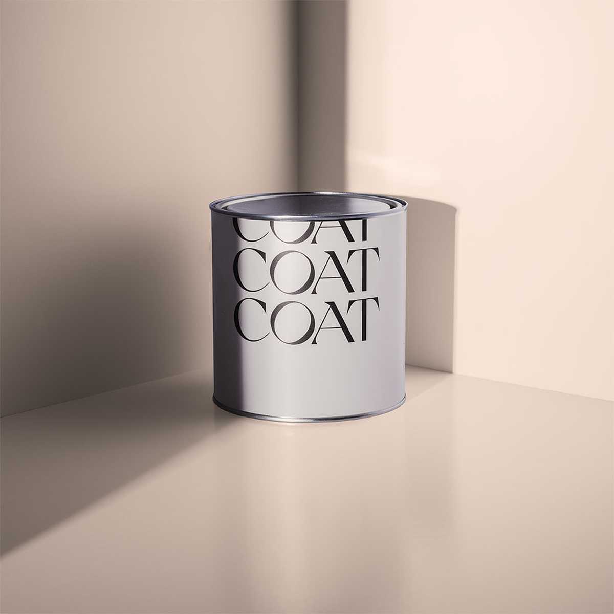 La Magnolia Paint