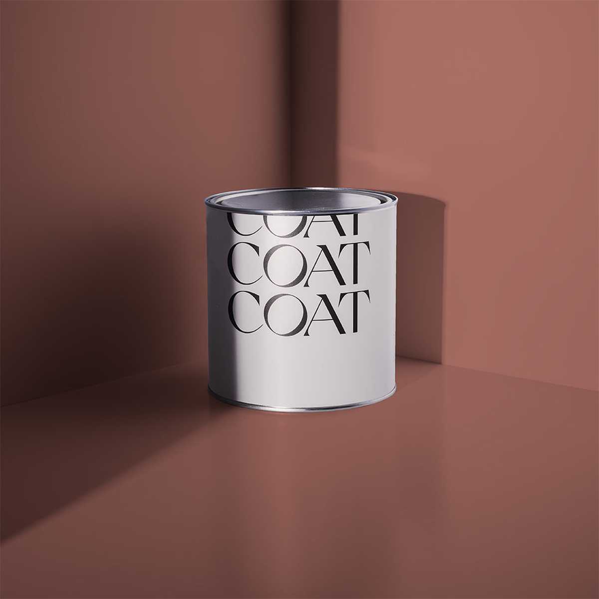 La Torre Paint